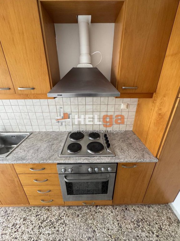 Διαμέρισμα 104 τ.μ. προς ενοικίαση, Αχαΐα, Πάτρα