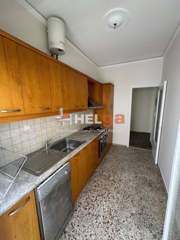 Διαμέρισμα 104 τ.μ. προς ενοικίαση, Αχαΐα, Πάτρα