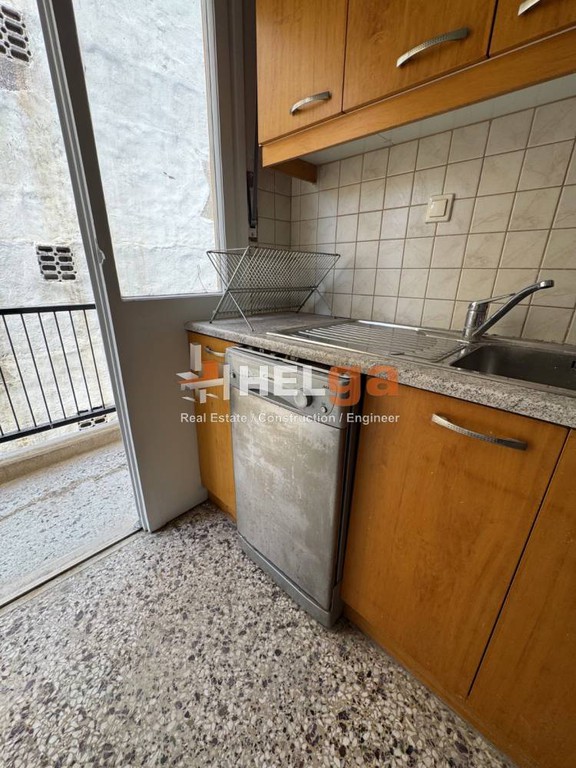 Διαμέρισμα 104 τ.μ. προς ενοικίαση, Αχαΐα, Πάτρα