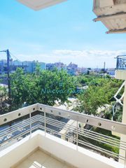 Studio / γκαρσονιέρα 29 τ.μ. για ενοικίαση, Αχαΐα, Πάτρα-thumb-9