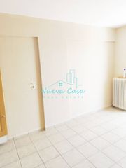 Studio / γκαρσονιέρα 29 τ.μ. για ενοικίαση, Αχαΐα, Πάτρα-thumb-2