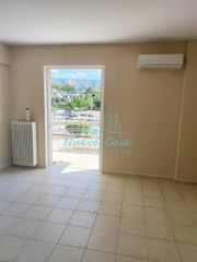 Studio / γκαρσονιέρα 29 τ.μ. για ενοικίαση, Αχαΐα, Πάτρα-thumb-5