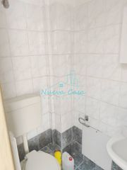 Studio / γκαρσονιέρα 29 τ.μ. για ενοικίαση, Αχαΐα, Πάτρα-thumb-6
