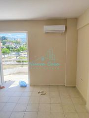Studio / γκαρσονιέρα 29 τ.μ. για ενοικίαση, Αχαΐα, Πάτρα-thumb-1