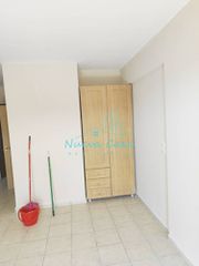 Studio / γκαρσονιέρα 29 τ.μ. για ενοικίαση, Αχαΐα, Πάτρα-thumb-3