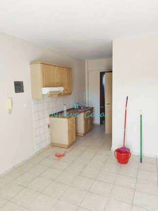 Studio / γκαρσονιέρα 29 τ.μ. για ενοικίαση, Αχαΐα, Πάτρα