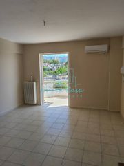 Studio / γκαρσονιέρα 29 τ.μ. για ενοικίαση, Αχαΐα, Πάτρα-thumb-4