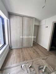 Διαμέρισμα 64 τ.μ. για πώληση, Πειραιάς, Πασαλιμάνι-thumb-9