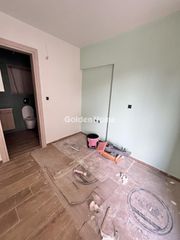 Διαμέρισμα 64 τ.μ. για πώληση, Πειραιάς, Πασαλιμάνι-thumb-7