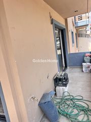 Διαμέρισμα 64 τ.μ. για πώληση, Πειραιάς, Πασαλιμάνι-thumb-1