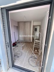 Διαμέρισμα 64 τ.μ. για πώληση, Πειραιάς, Πασαλιμάνι-thumb-5