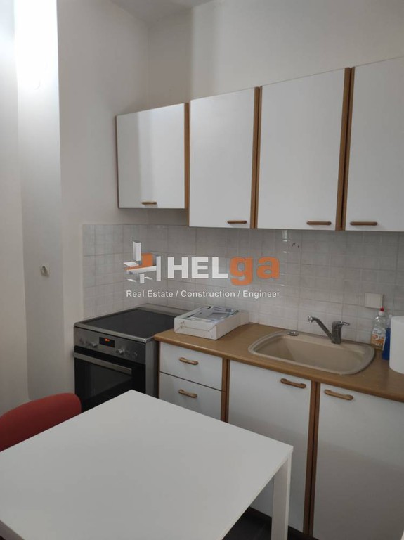Studio / γκαρσονιέρα 30 τ.μ. πρός ενοικίαση, Αχαΐα, Πάτρα