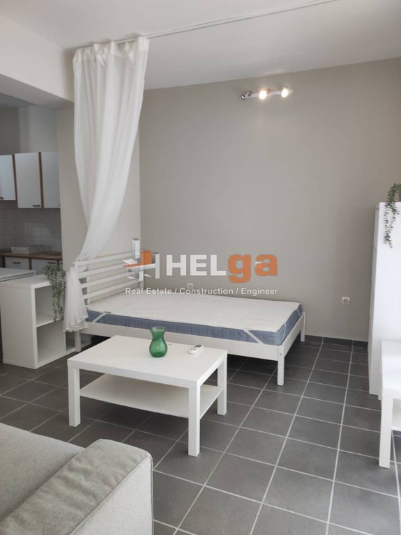 Studio / γκαρσονιέρα 30 τ.μ. πρός ενοικίαση, Αχαΐα, Πάτρα