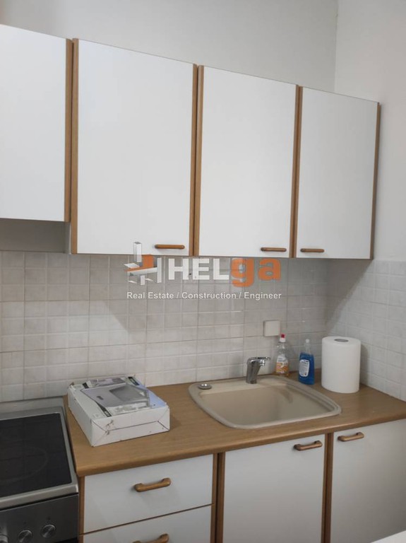 Studio / γκαρσονιέρα 30 τ.μ. πρός ενοικίαση, Αχαΐα, Πάτρα