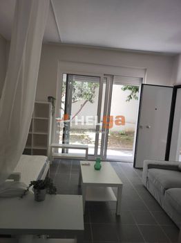 Studio / γκαρσονιέρα 30 τ.μ. πρός ενοικίαση