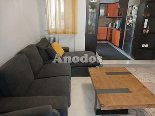 Διαμέρισμα 155 τ.μ. για ενοικίαση