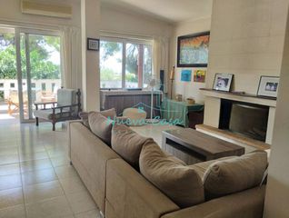 Διαμέρισμα 180 τ.μ. για ενοικίαση