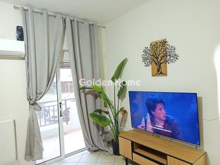 Συγκρότημα διαμερισμάτων 1.020 τ.μ. για πώληση