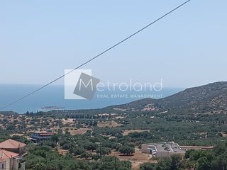 Οικόπεδο 106 τ.μ. για πώληση