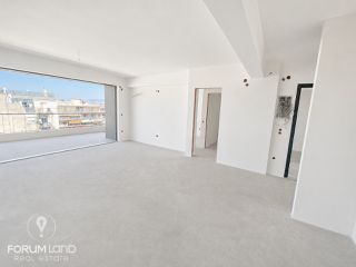 Διαμέρισμα 111 τ.μ. για πώληση