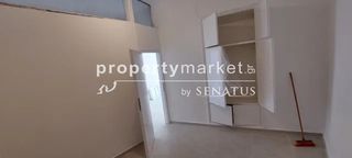Διαμέρισμα 93 τ.μ. για πώληση, Ν. Ρεθύμνου, Ρέθυμνο-thumb-4