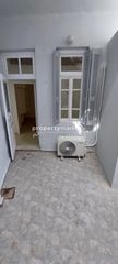 Διαμέρισμα 93 τ.μ. για πώληση, Ν. Ρεθύμνου, Ρέθυμνο-thumb-5
