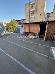 Κτίριο 120 τ.μ. για πώληση