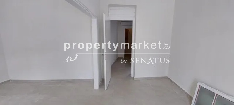 Διαμέρισμα 85 τ.μ. πρός πώληση, Ν. Ρεθύμνου, Ρέθυμνο
