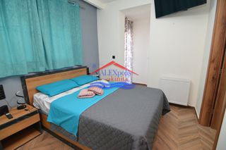 Διαμέρισμα 47 τ.μ. προς πώληση, Κέντρο Αλεξανδρούπολης-thumb-23