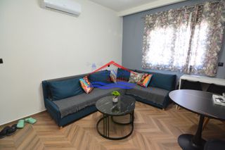 Διαμέρισμα 47 τ.μ. προς πώληση, Κέντρο Αλεξανδρούπολης-thumb-18