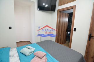 Διαμέρισμα 47 τ.μ. προς πώληση, Κέντρο Αλεξανδρούπολης-thumb-16