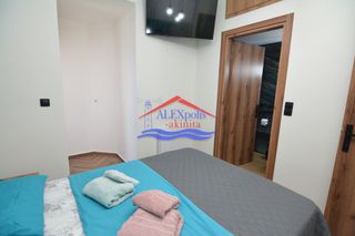 Διαμέρισμα 47 τ.μ. προς πώληση, Κέντρο Αλεξανδρούπολης-thumb-19