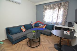 Διαμέρισμα 47 τ.μ. προς πώληση, Κέντρο Αλεξανδρούπολης-thumb-9