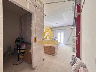 Studio / γκαρσονιέρα 37 τ.μ. για πώληση