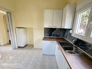 Διαμέρισμα 130 τ.μ. για ενοικίαση