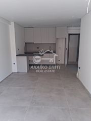 Διαμέρισμα 50 τ.μ. για ενοικίαση