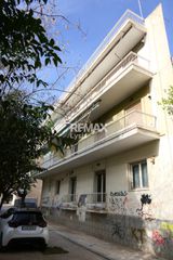 Κτίριο 580 τ.μ. για πώληση, Πειραιάς, Ταμπούρια-thumb-1