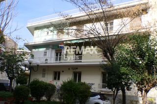 Κτίριο 580 τ.μ. για πώληση, Πειραιάς, Ταμπούρια-thumb-5