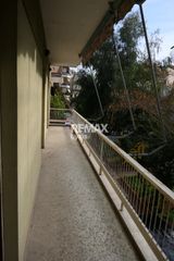 Κτίριο 580 τ.μ. για πώληση, Πειραιάς, Ταμπούρια-thumb-2