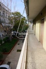 Κτίριο 580 τ.μ. για πώληση, Πειραιάς, Ταμπούρια-thumb-4