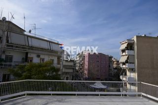 Κτίριο 580 τ.μ. για πώληση, Πειραιάς, Ταμπούρια-thumb-6