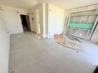 Studio / γκαρσονιέρα 47 τ.μ. για πώληση, Αχαΐα, Πάτρα-thumb-31