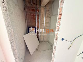 Studio / γκαρσονιέρα 47 τ.μ. για πώληση, Αχαΐα, Πάτρα-thumb-23