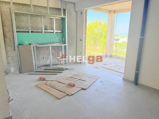Studio / γκαρσονιέρα 47 τ.μ. για πώληση, Αχαΐα, Πάτρα-thumb-32