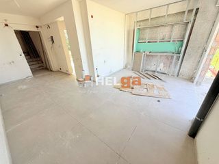 Studio / γκαρσονιέρα 47 τ.μ. για πώληση, Αχαΐα, Πάτρα-thumb-34