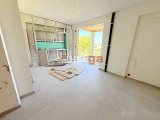 Studio / γκαρσονιέρα 47 τ.μ. για πώληση, Αχαΐα, Πάτρα-thumb-33