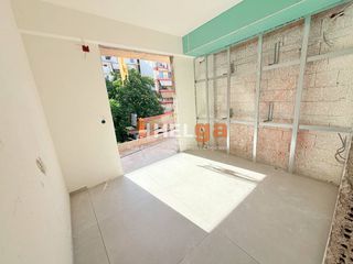 Studio / γκαρσονιέρα 47 τ.μ. για πώληση, Αχαΐα, Πάτρα-thumb-24