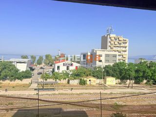 Studio / γκαρσονιέρα 47 τ.μ. για πώληση, Αχαΐα, Πάτρα-thumb-13