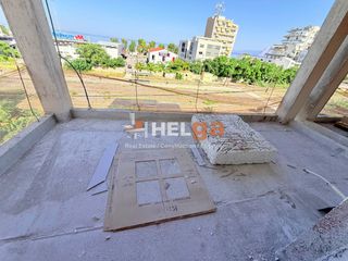 Studio / γκαρσονιέρα 47 τ.μ. για πώληση, Αχαΐα, Πάτρα-thumb-14