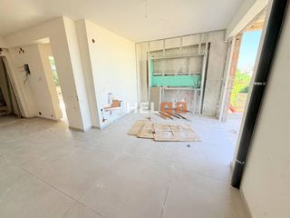 Studio / γκαρσονιέρα 47 τ.μ. για πώληση, Αχαΐα, Πάτρα-thumb-20
